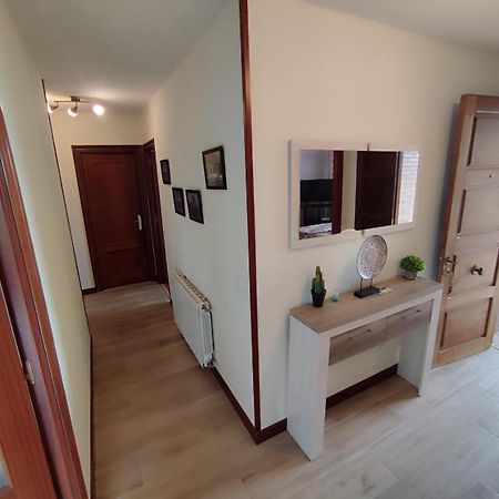 Casa Bahia Santander Villa Pedreña Eksteriør billede