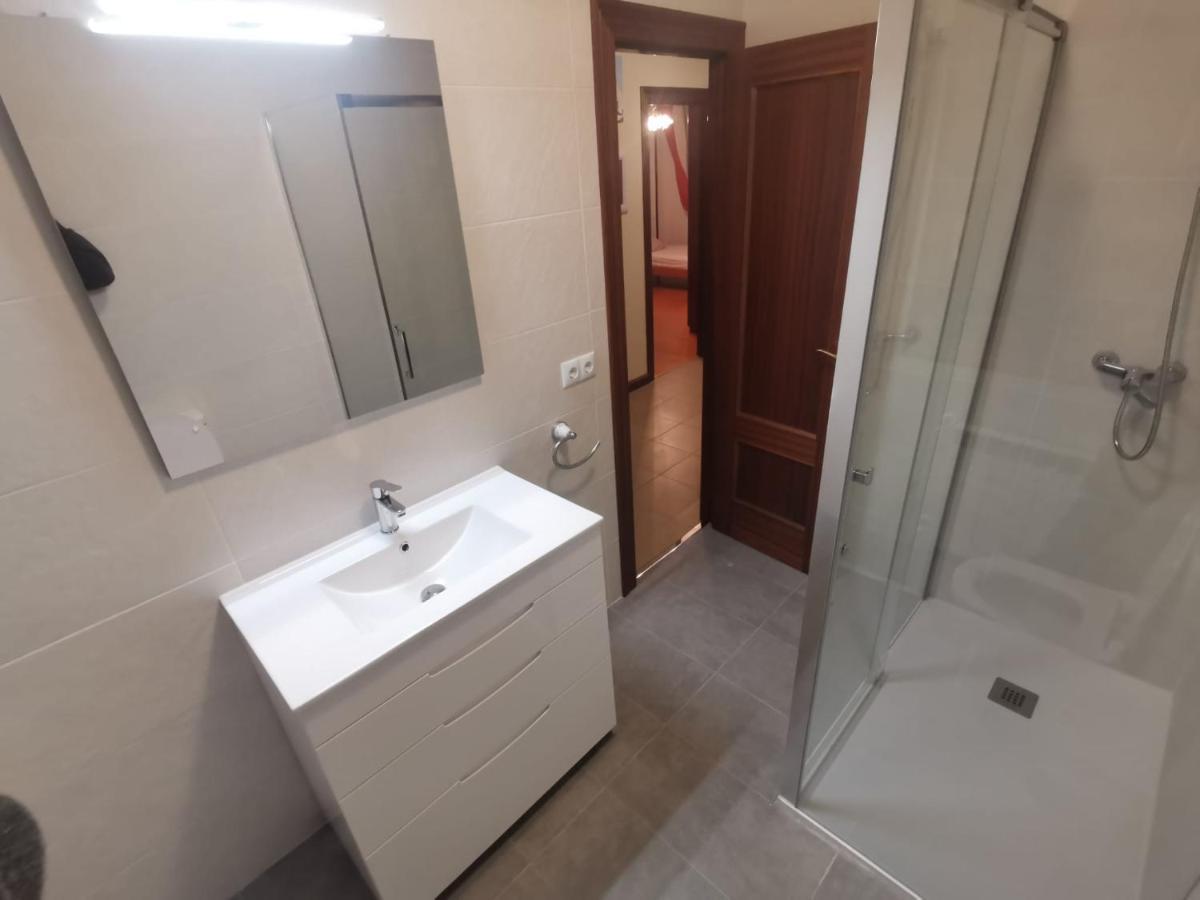 Casa Bahia Santander Villa Pedreña Eksteriør billede