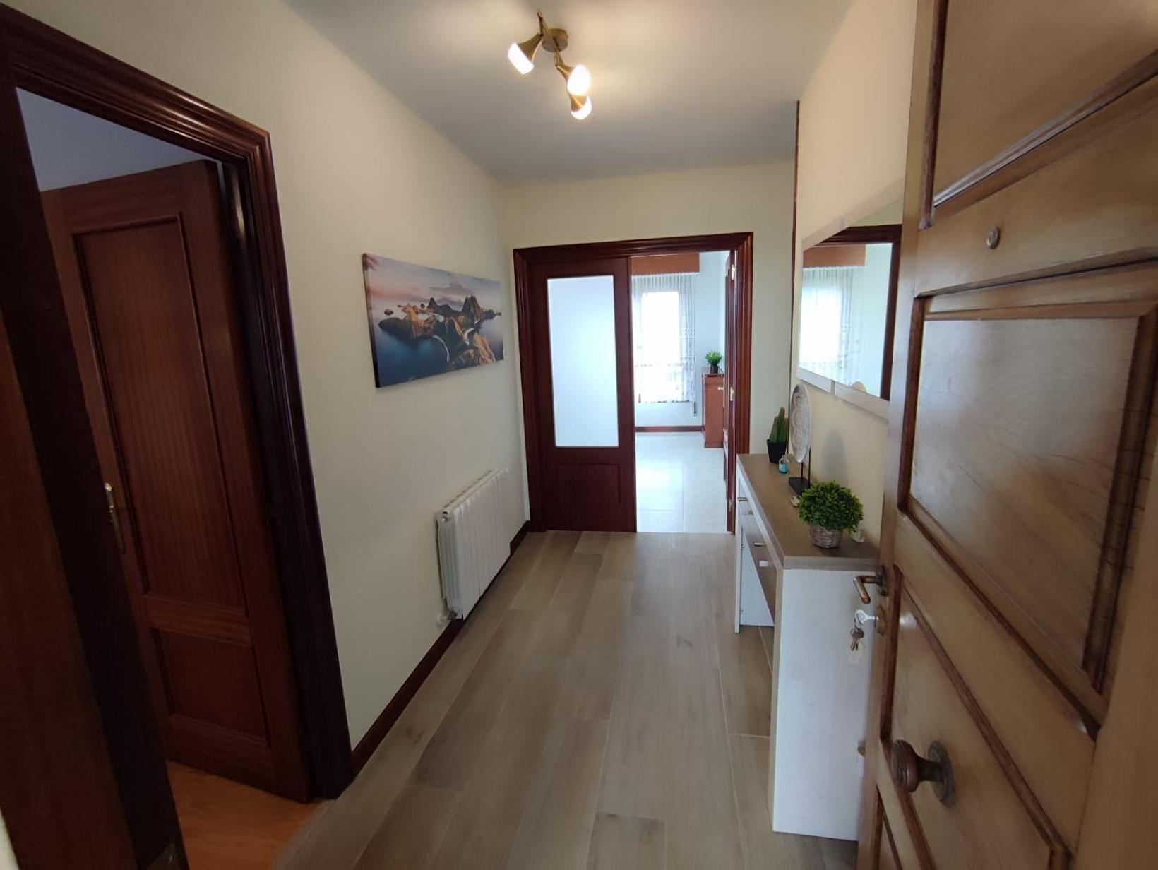 Casa Bahia Santander Villa Pedreña Eksteriør billede