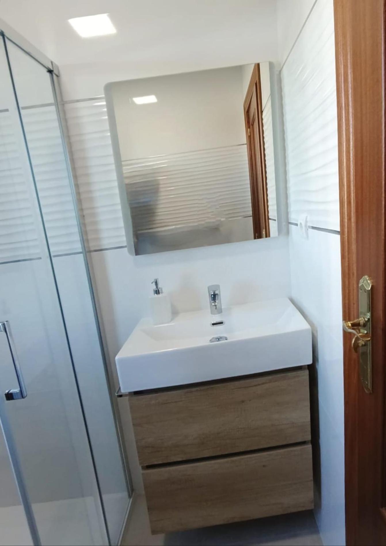 Casa Bahia Santander Villa Pedreña Eksteriør billede