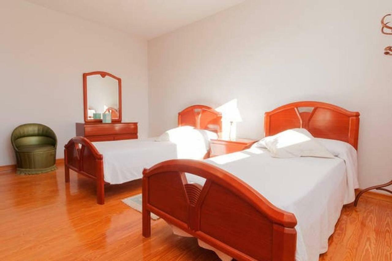 Casa Bahia Santander Villa Pedreña Eksteriør billede