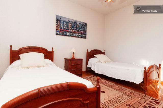 Casa Bahia Santander Villa Pedreña Eksteriør billede