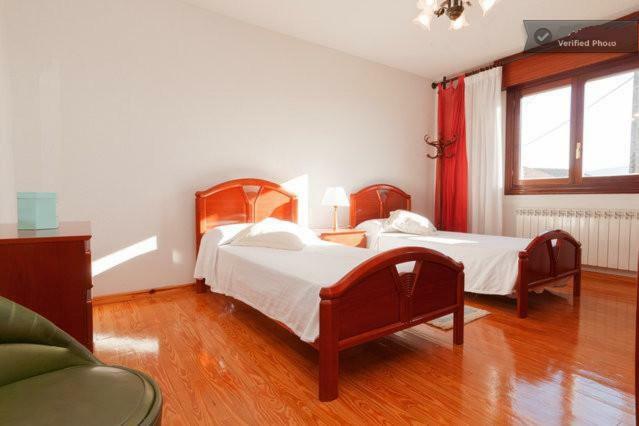 Casa Bahia Santander Villa Pedreña Eksteriør billede