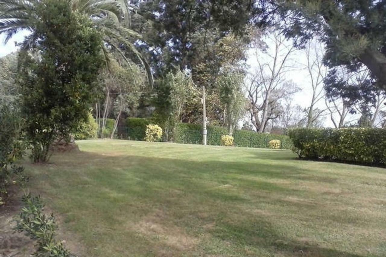Casa Bahia Santander Villa Pedreña Eksteriør billede